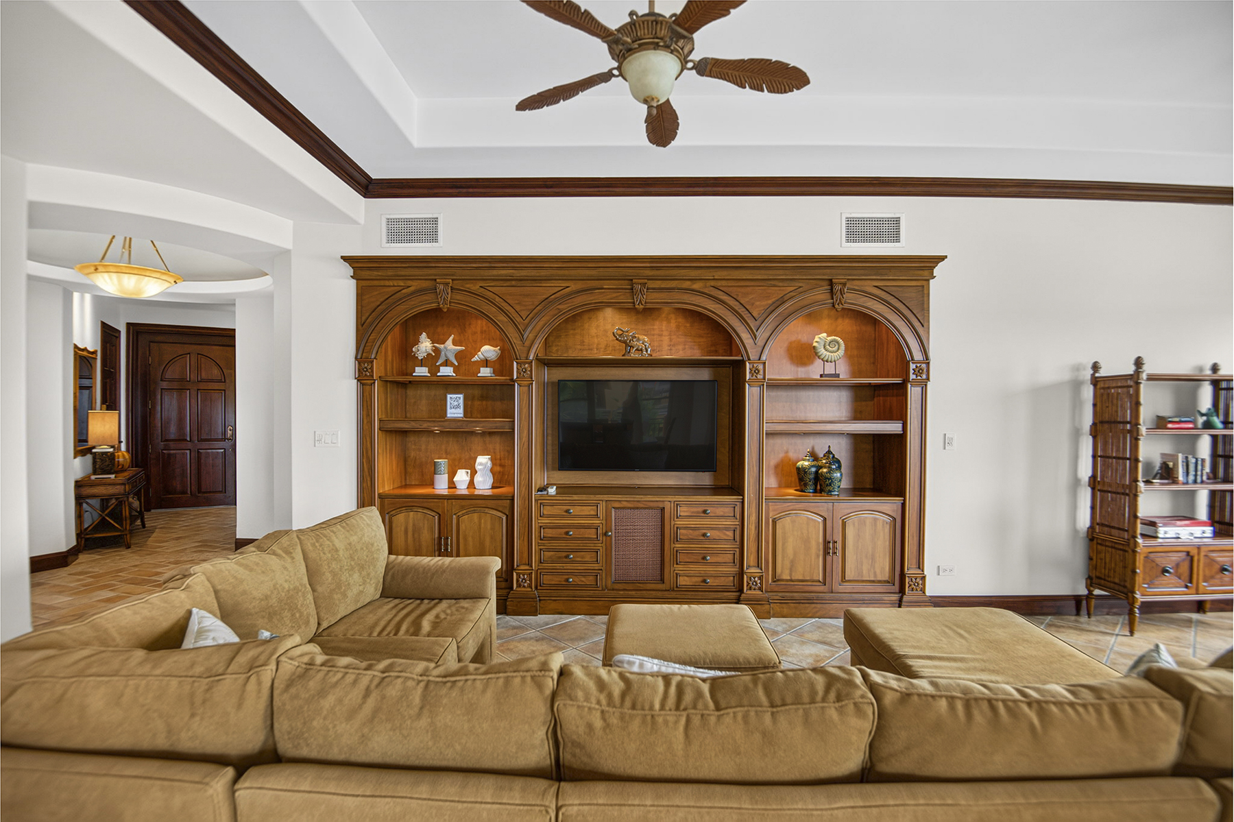 3 bed Condo For Sale in Los Suenos, Puntarenas - thumb 7