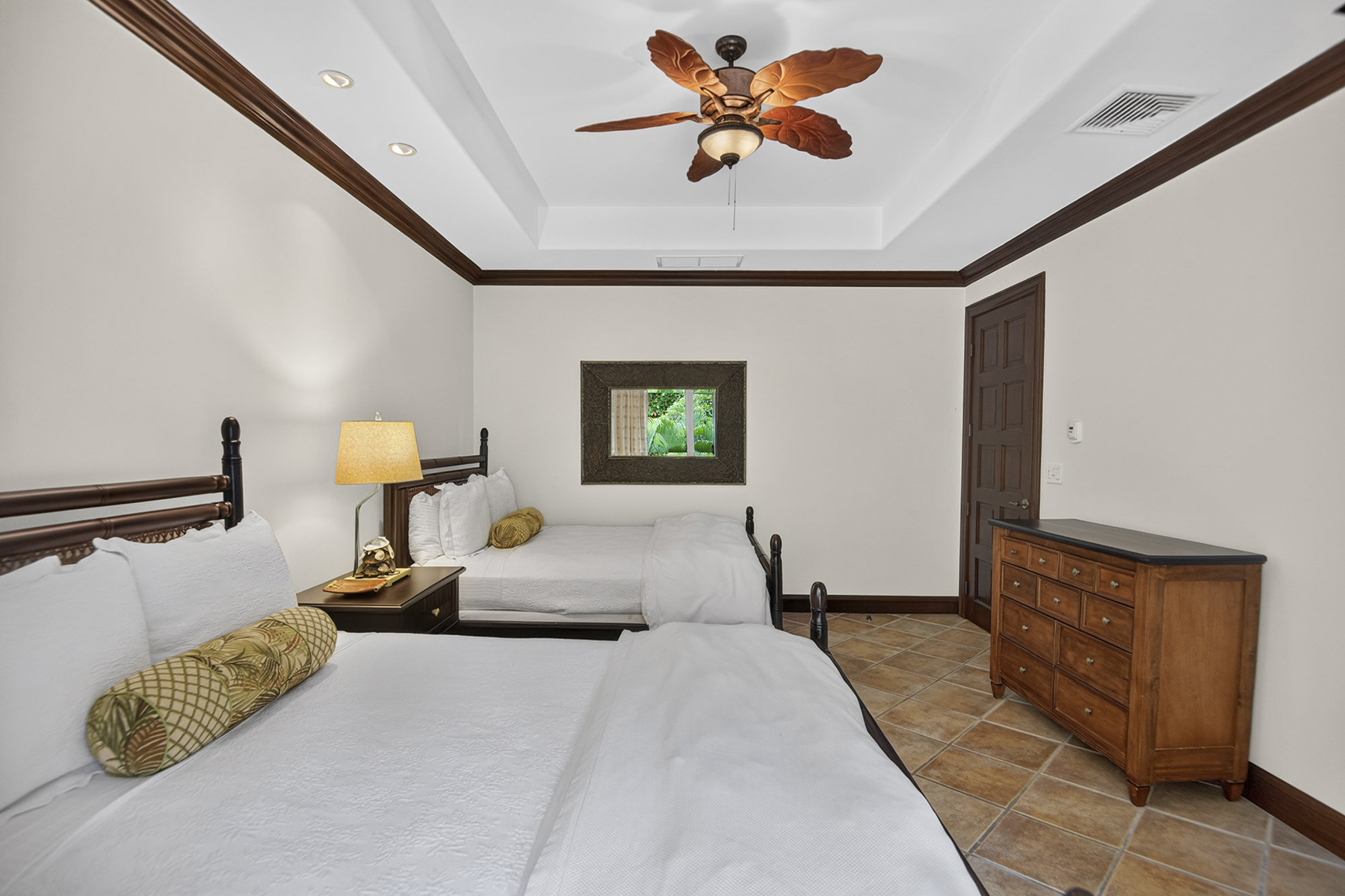 3 bed Condo For Sale in Los Suenos, Puntarenas - thumb 22