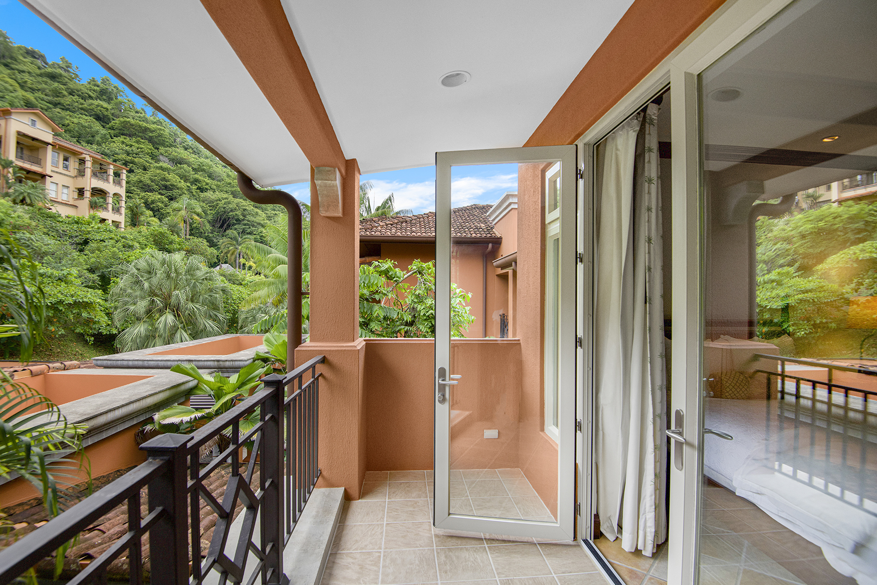 3 bed Condo For Sale in Los Suenos, Puntarenas - thumb 25