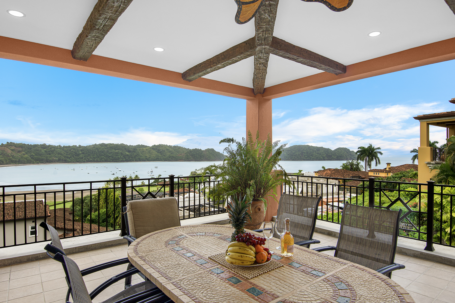 3 bed Condo For Sale in Los Suenos, Puntarenas - thumb 2