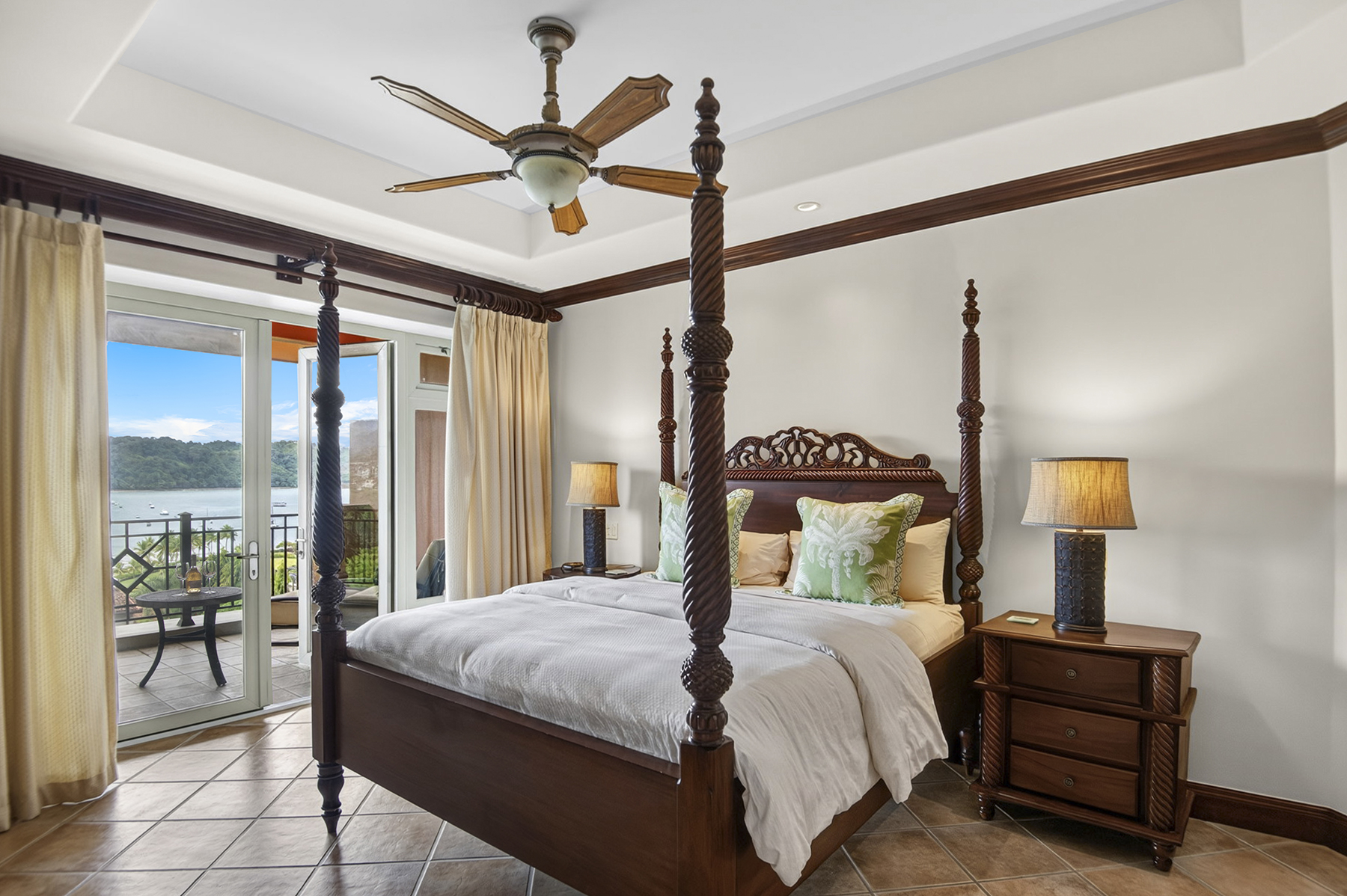 3 bed Condo For Sale in Los Suenos, Puntarenas - thumb 13