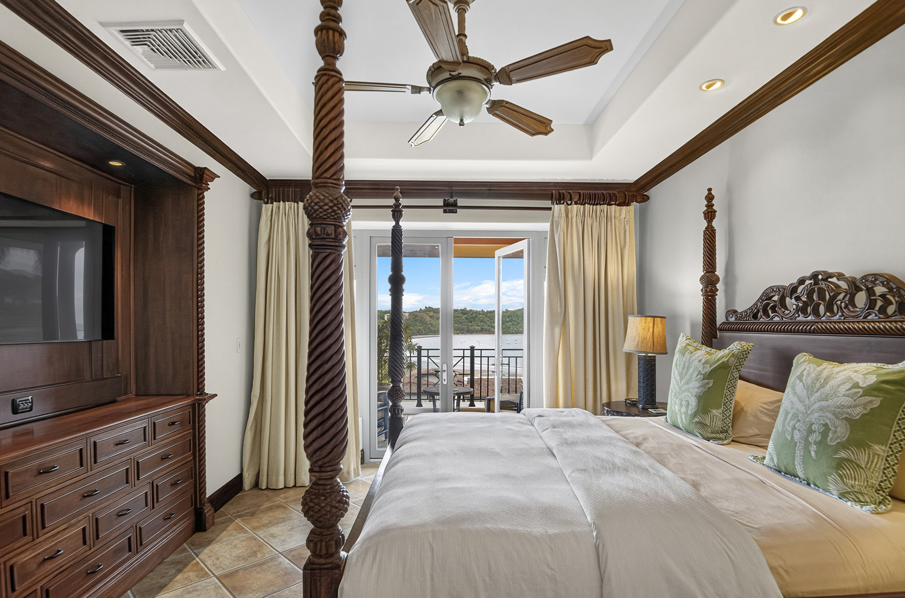 3 bed Condo For Sale in Los Suenos, Puntarenas - thumb 14