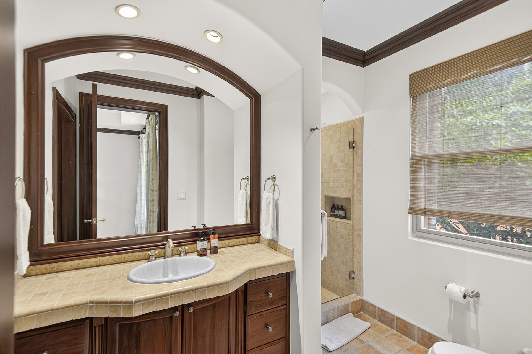 3 bed Condo For Sale in Los Suenos, Puntarenas - thumb 23