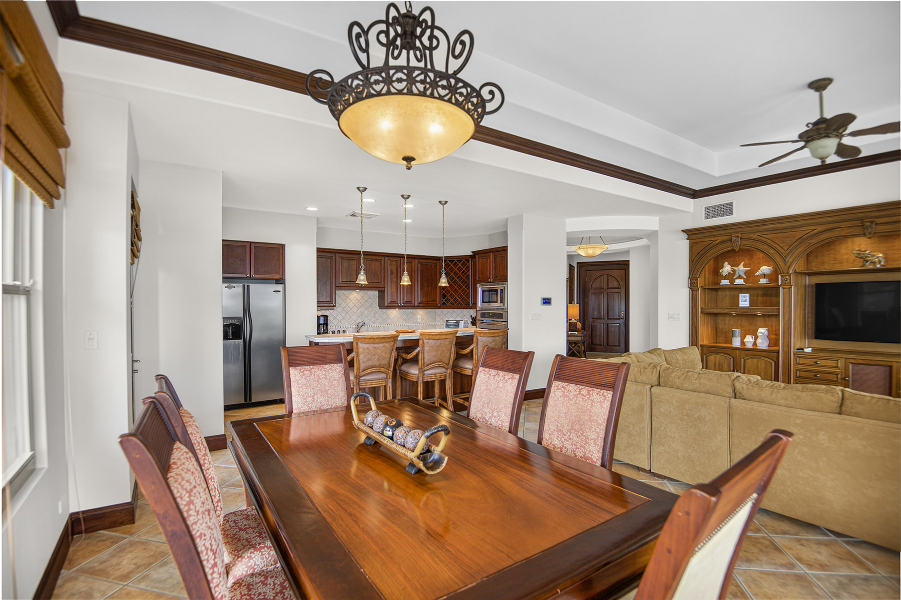 3 bed Condo For Sale in Los Suenos, Puntarenas - thumb 8