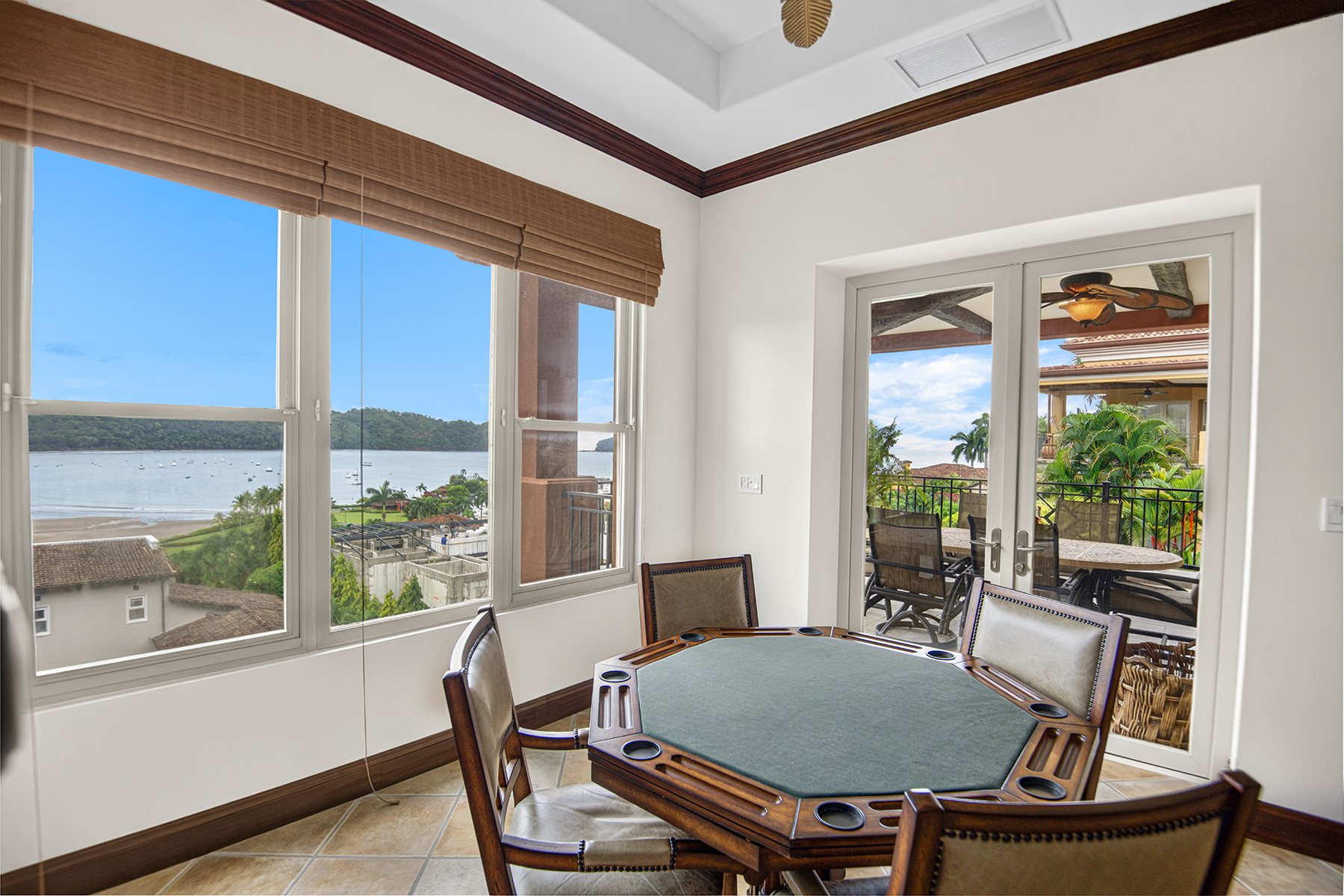 3 bed Condo For Sale in Los Suenos, Puntarenas - thumb 9