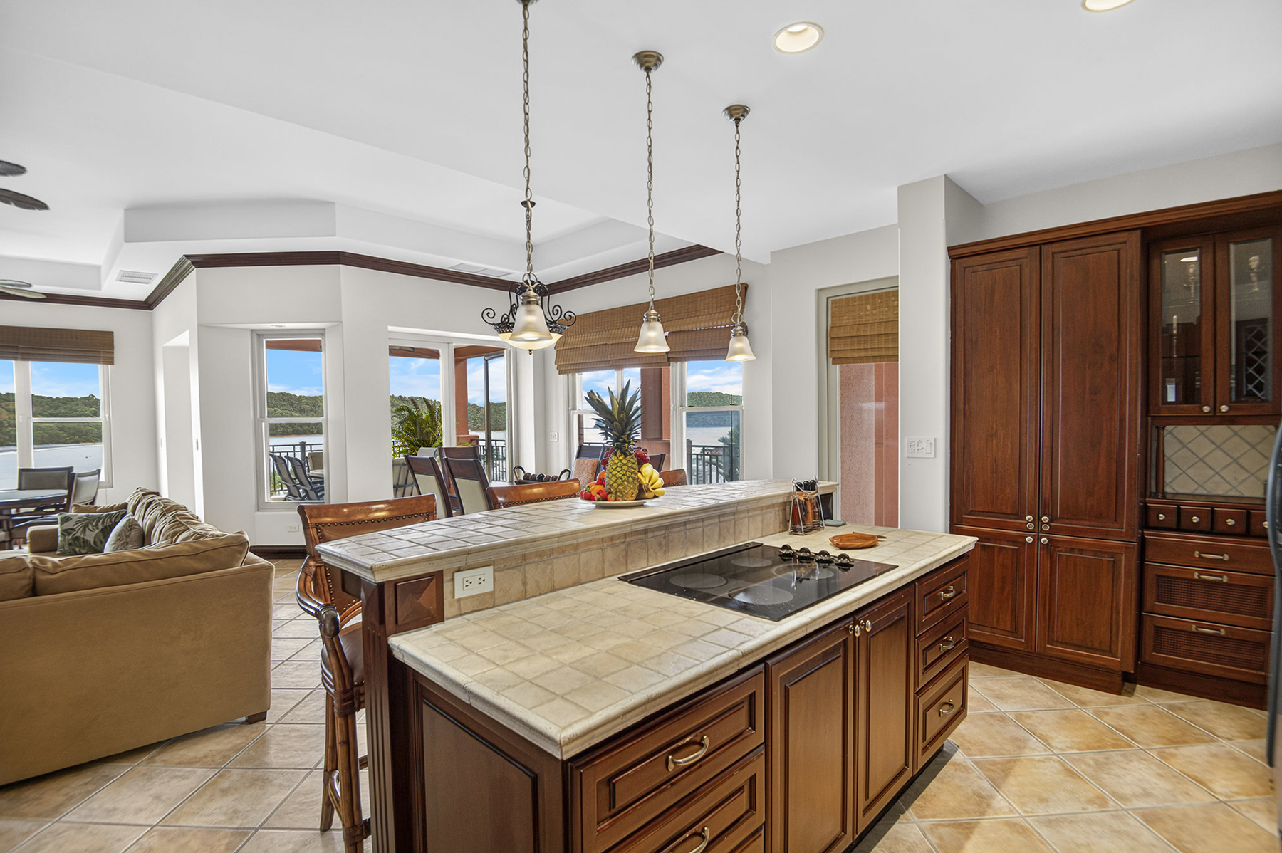 3 bed Condo For Sale in Los Suenos, Puntarenas - thumb 12