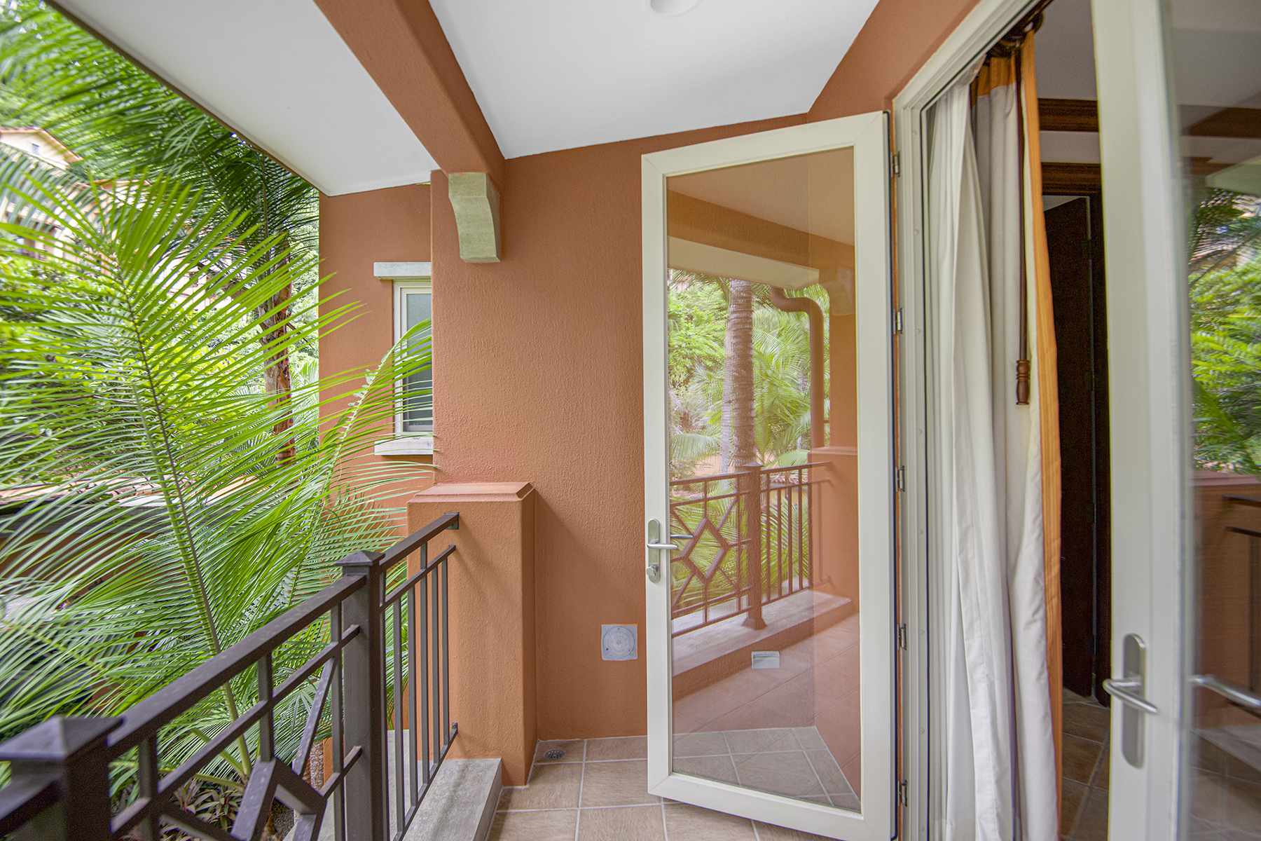 3 bed Condo For Sale in Los Suenos, Puntarenas - thumb 29