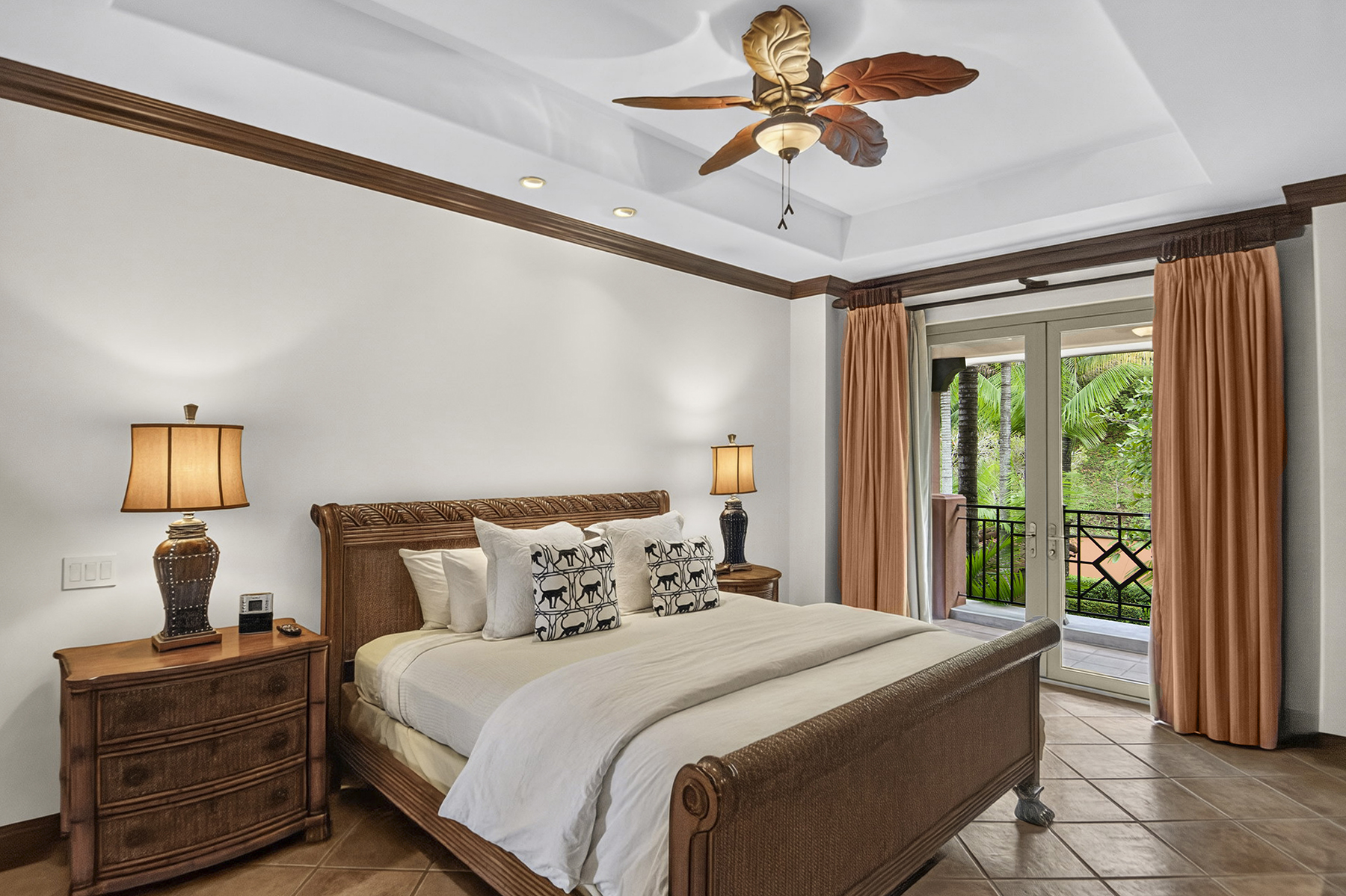 3 bed Condo For Sale in Los Suenos, Puntarenas - thumb 26