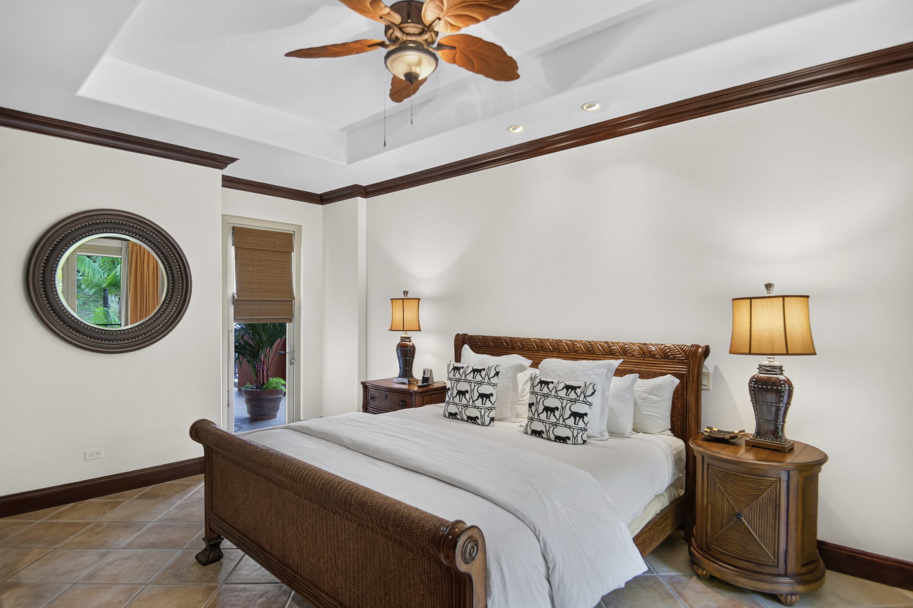 3 bed Condo For Sale in Los Suenos, Puntarenas - thumb 28