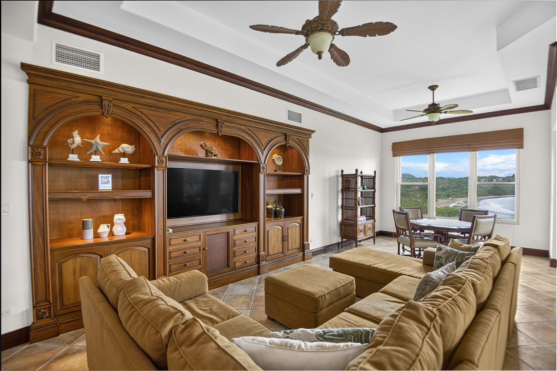 3 bed Condo For Sale in Los Suenos, Puntarenas - thumb 6