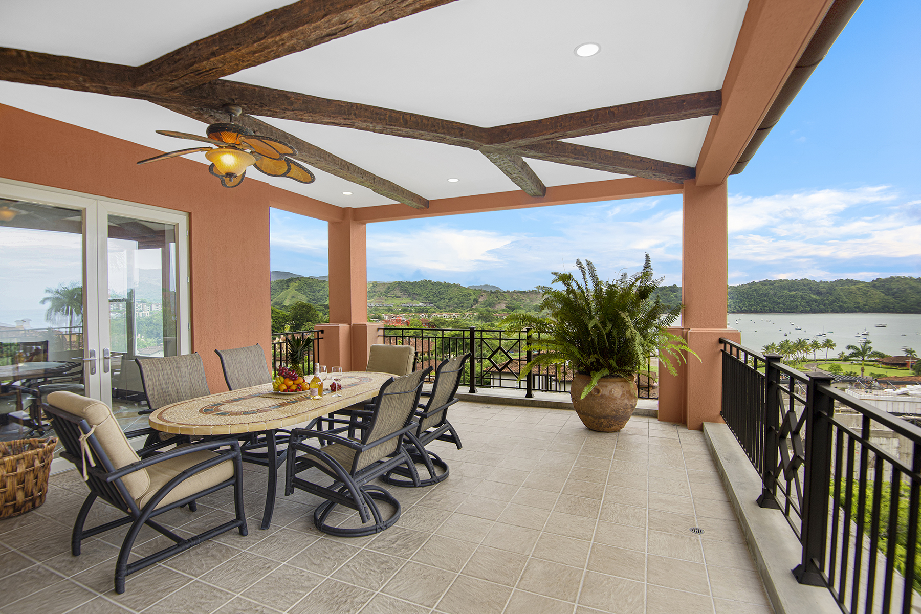 3 bed Condo For Sale in Los Suenos, Puntarenas - thumb 3