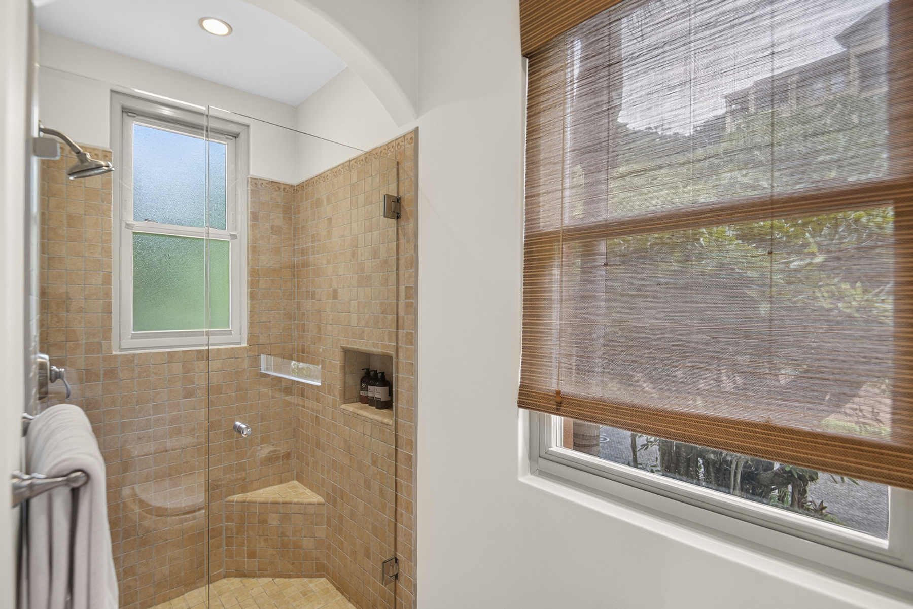 3 bed Condo For Sale in Los Suenos, Puntarenas - thumb 24