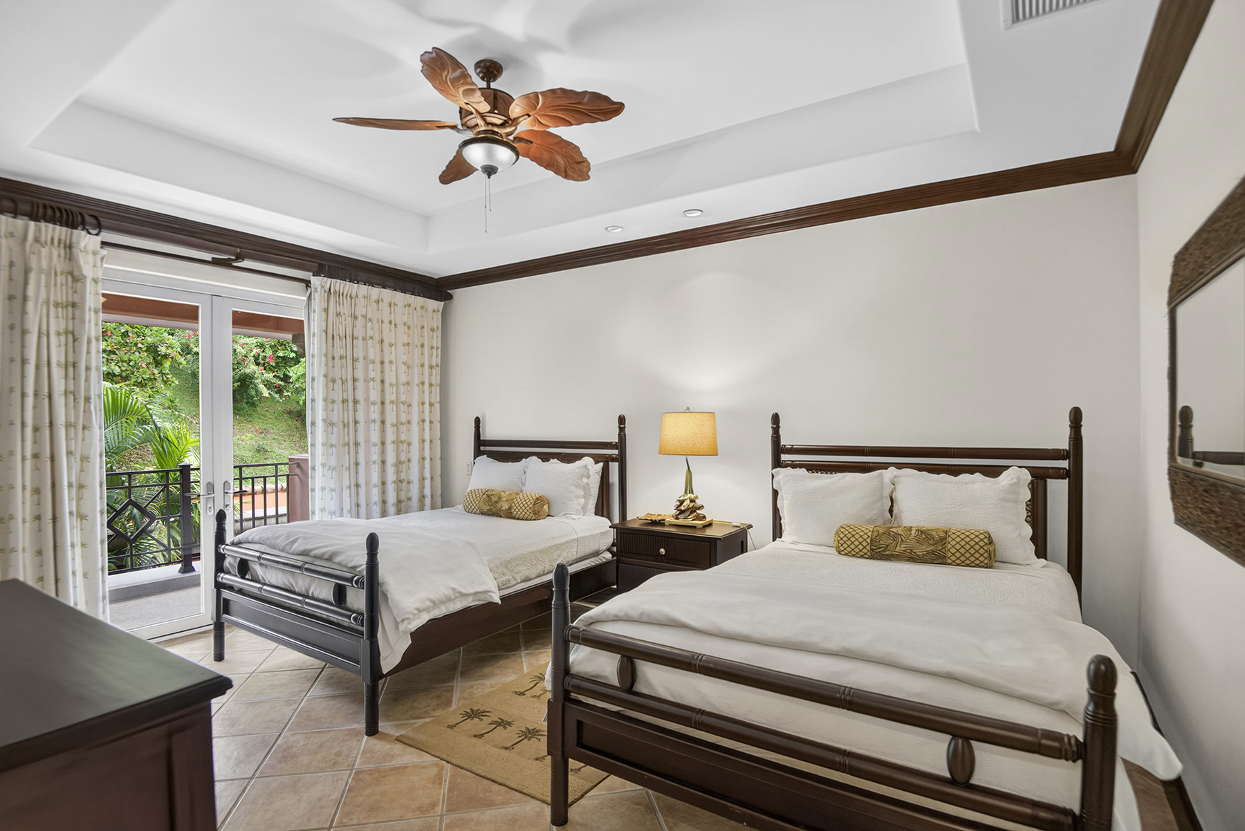 3 bed Condo For Sale in Los Suenos, Puntarenas - thumb 21