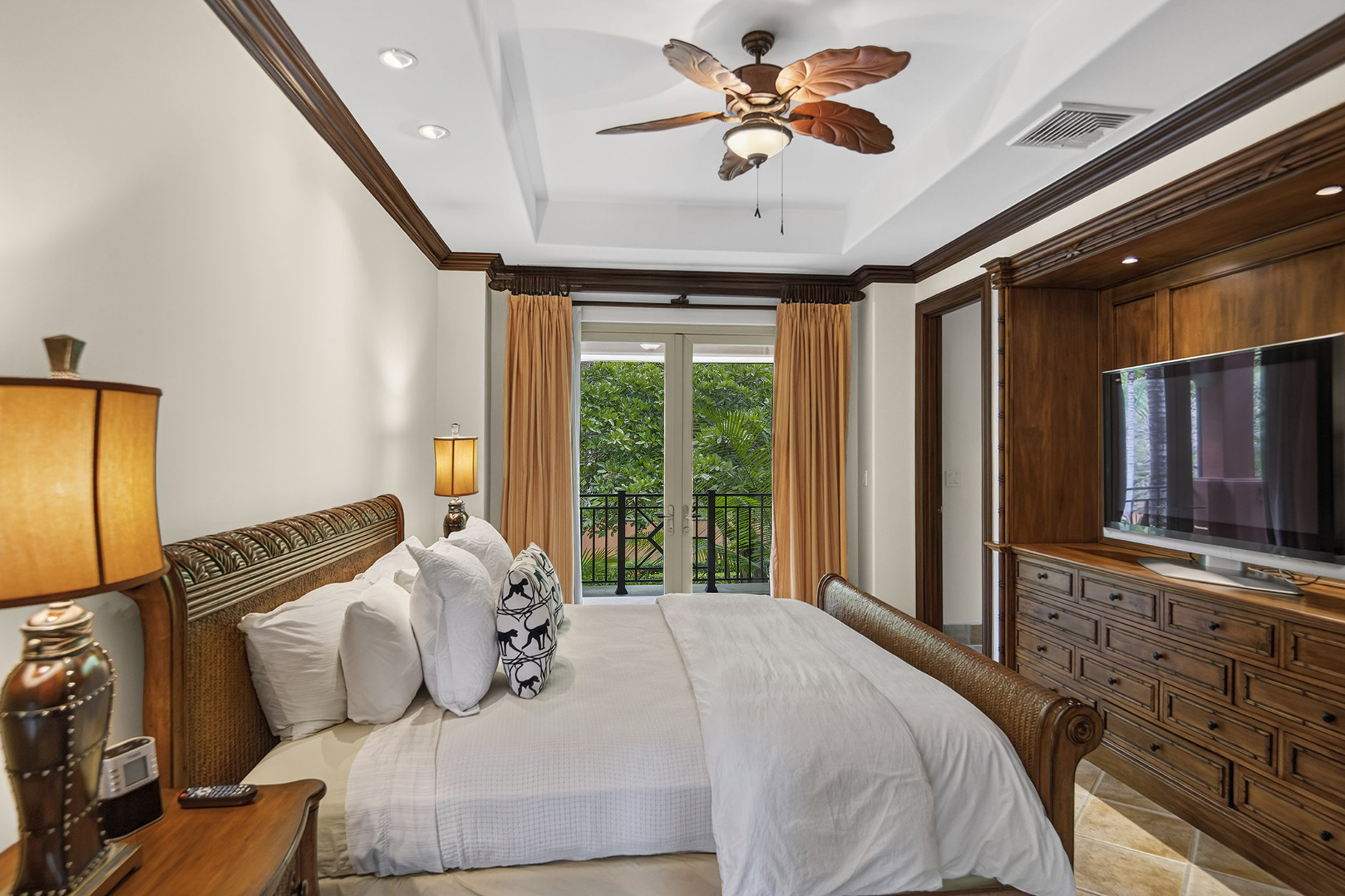 3 bed Condo For Sale in Los Suenos, Puntarenas - thumb 27