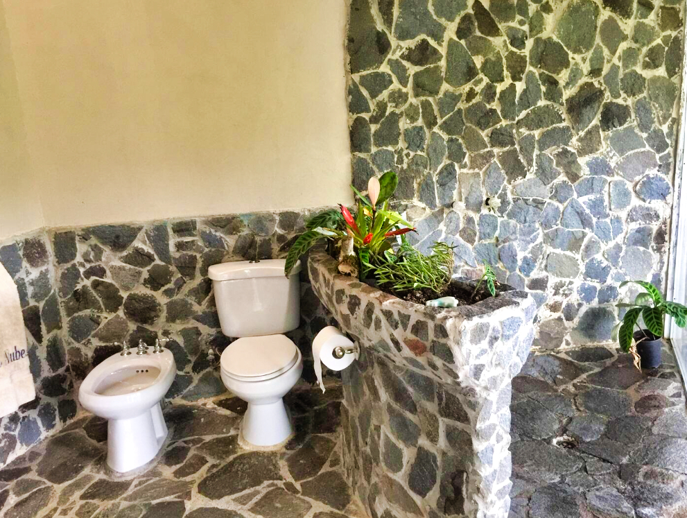 3 bed Single Family Homes For Sale in La Suiza, Cartago - thumb 7