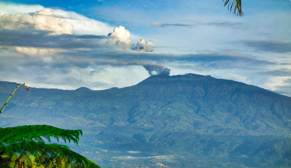 3 bed Single Family Homes For Sale in La Suiza, Cartago - thumb 10