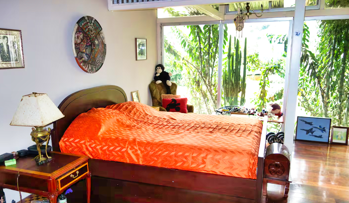 3 bed Single Family Homes For Sale in La Suiza, Cartago - thumb 6