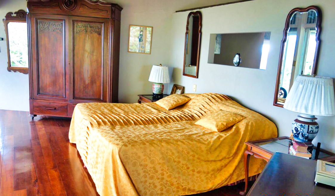 3 bed Single Family Homes For Sale in La Suiza, Cartago - thumb 5