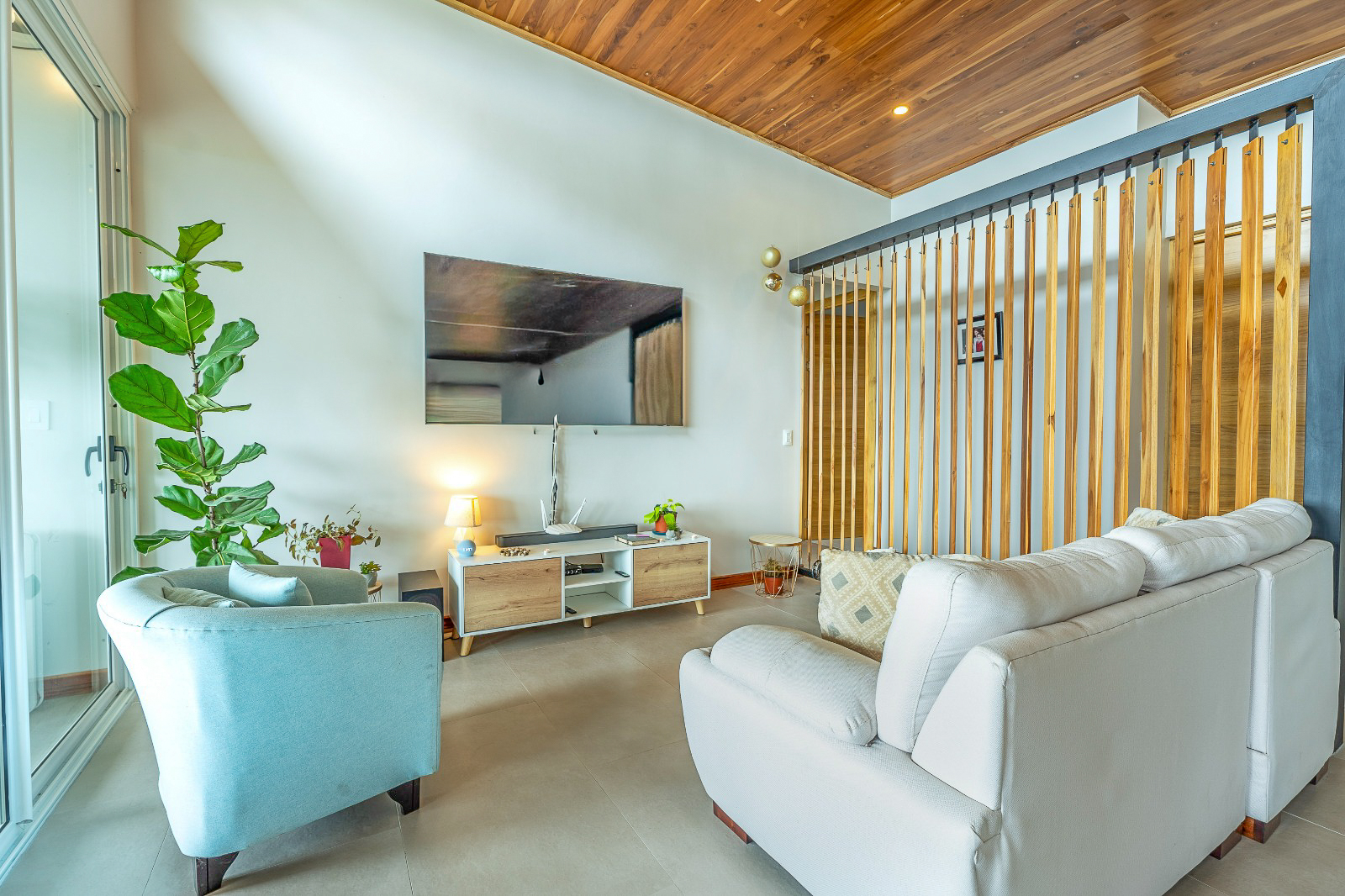 4 bed Single Family Homes For Sale in Grecia, Alajuela - thumb 2