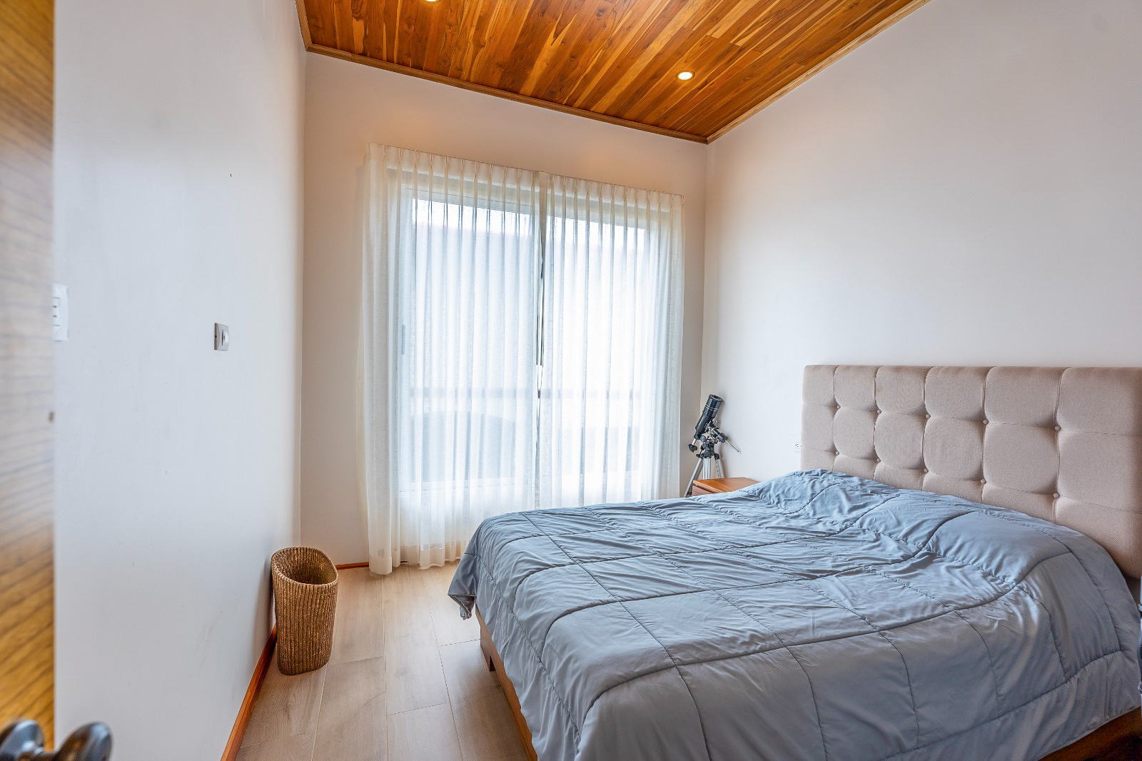 4 bed Single Family Homes For Sale in Grecia, Alajuela - thumb 6