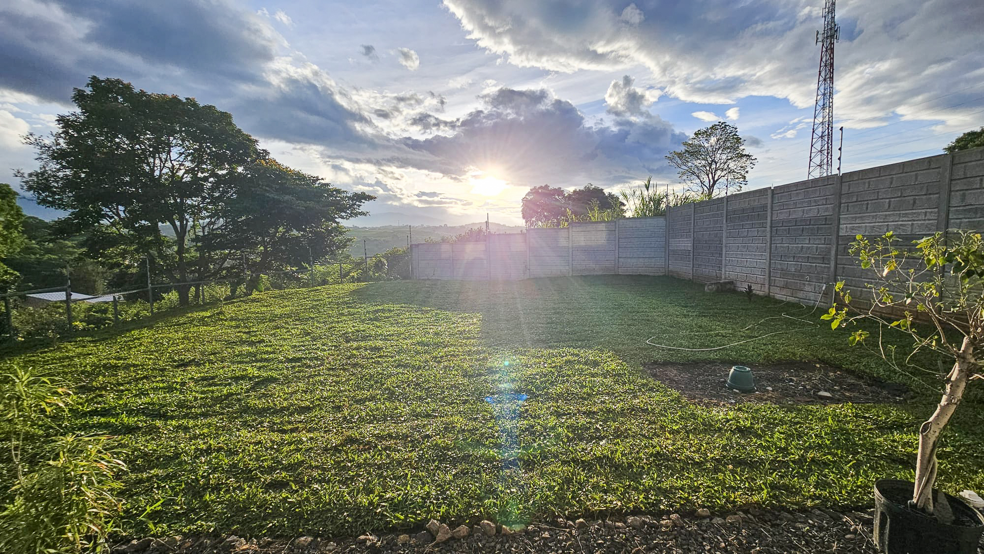 2 bed Single Family Homes For Rent in Grecia, Alajuela - thumb 2