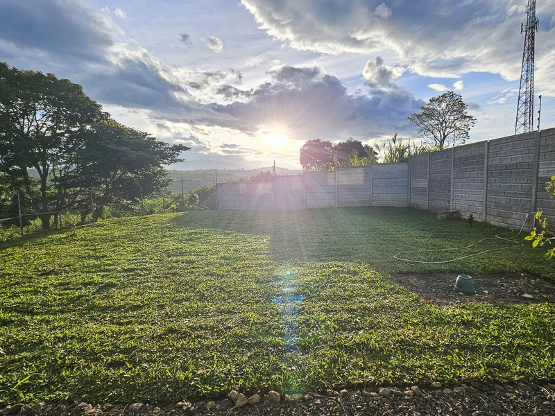 2 bed Single Family Homes For Rent in Grecia, Alajuela - photo 2