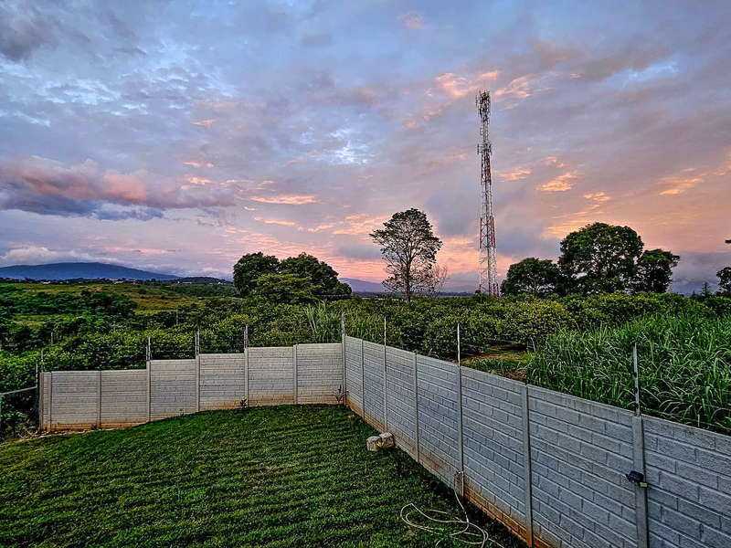 2 bed Single Family Homes For Rent in Grecia, Alajuela