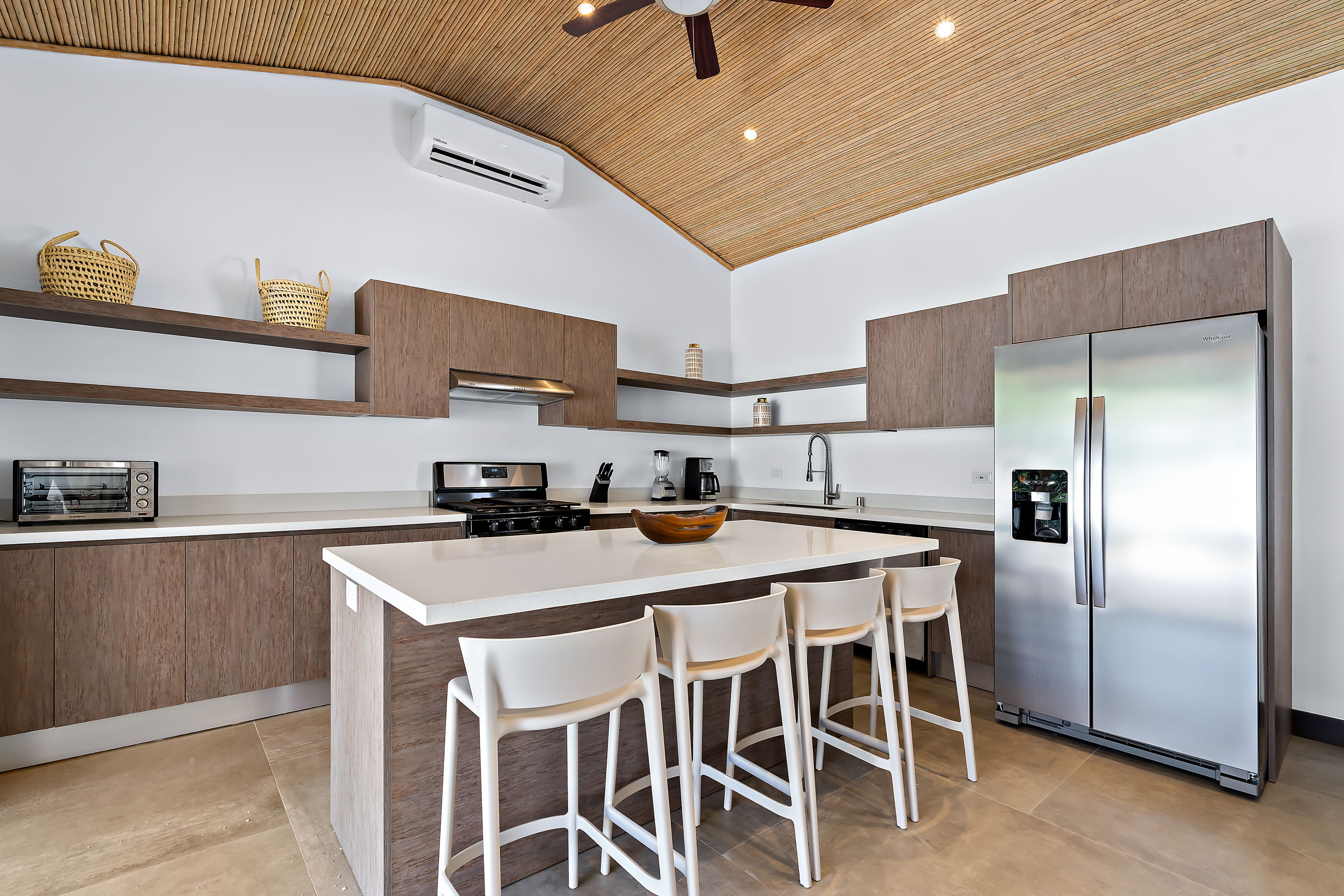 3 bed Single Family Homes For Sale in Tamarindo, Guanacaste - thumb 3