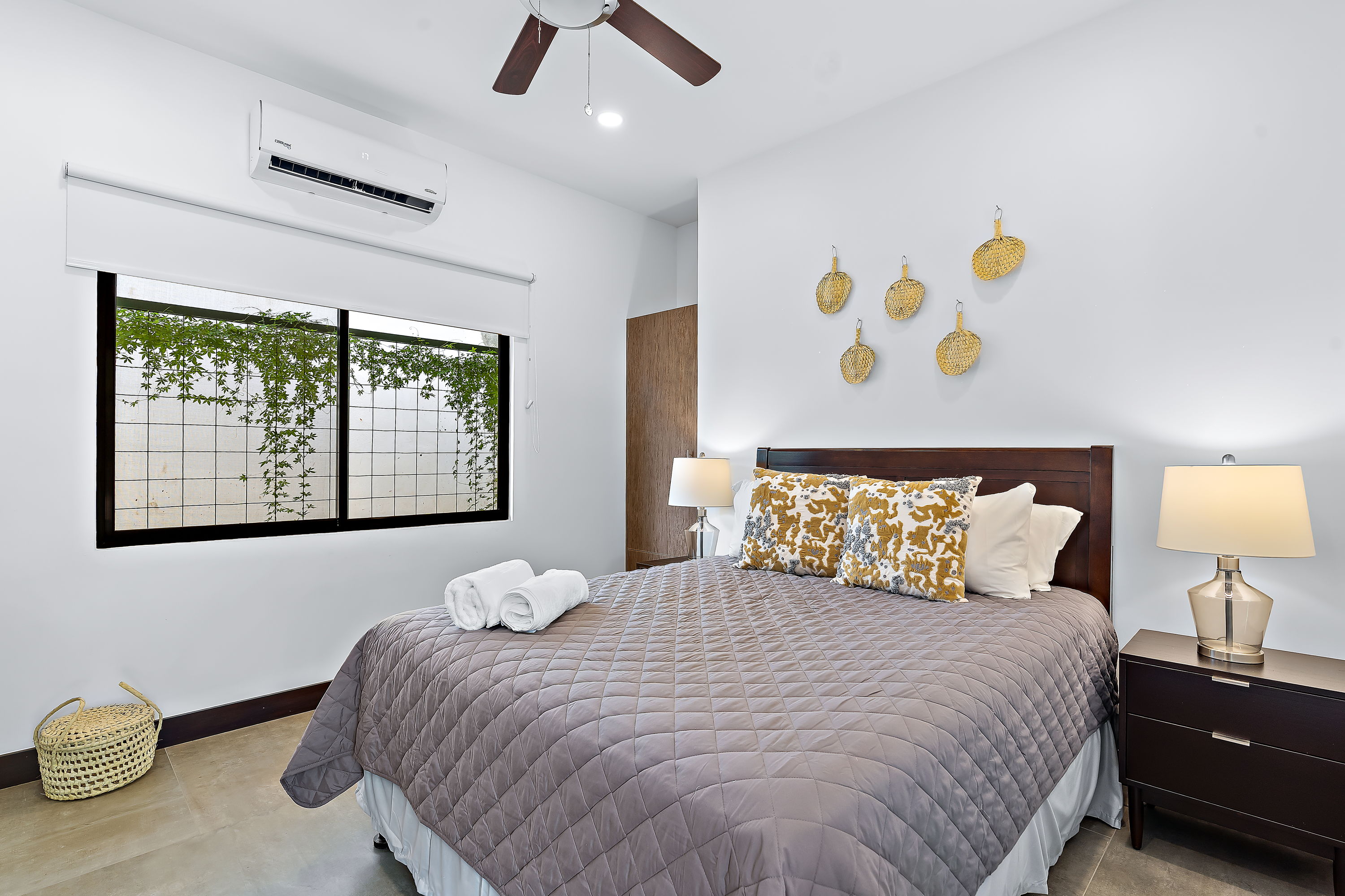 3 bed Single Family Homes For Sale in Tamarindo, Guanacaste - thumb 9