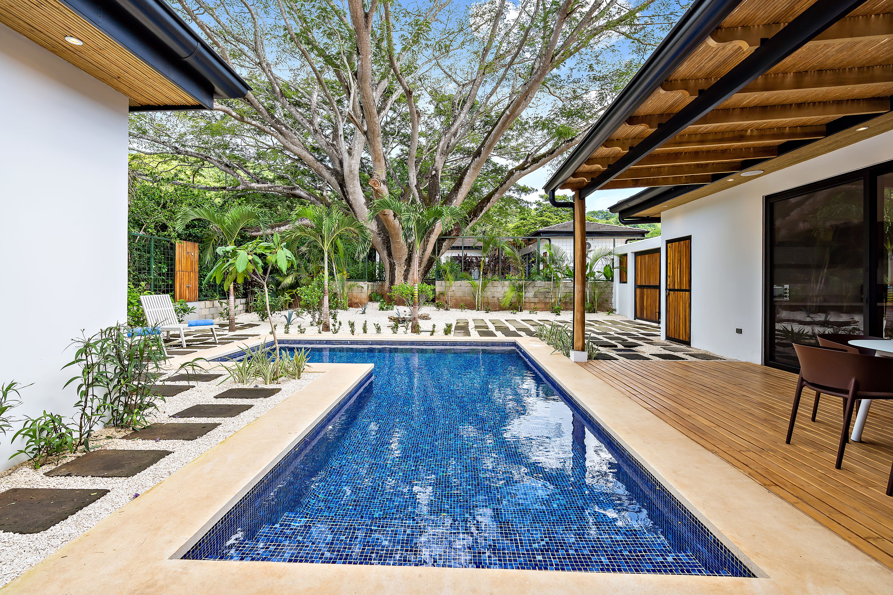 3 bed Single Family Homes For Sale in Tamarindo, Guanacaste - thumb 1