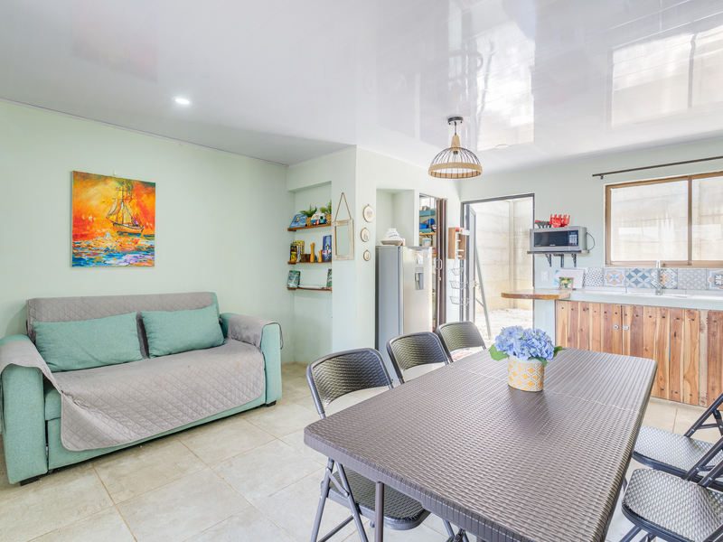 1 bed Single Family Homes For Sale in Tamarindo, Guanacaste - 1