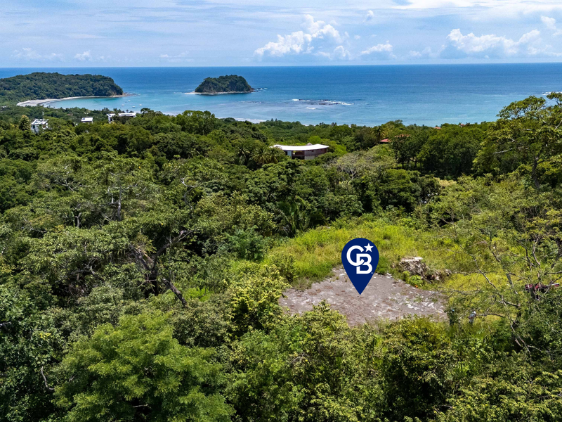 0 bed Land For Sale in Samara, Guanacaste - 1