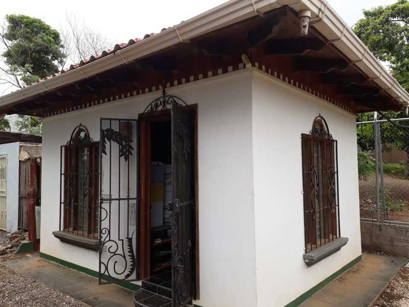 1 bed Single Family Homes For Sale in Playas Del Coco, Guanacaste - 1