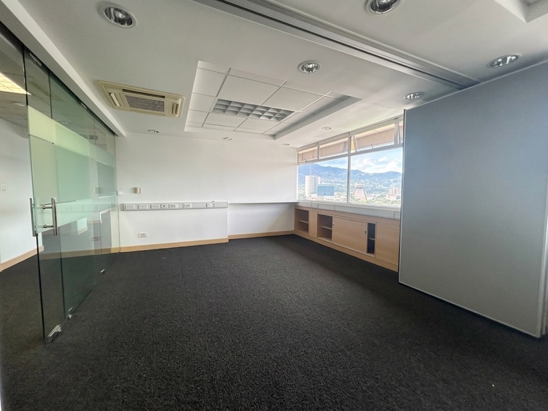1 bed Commercial For Sale in San Jose, San Jose - 1