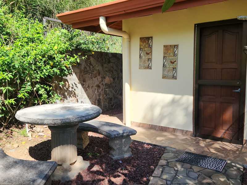 1 bed Apartment For Rent in Atenas, Alajuela - 1