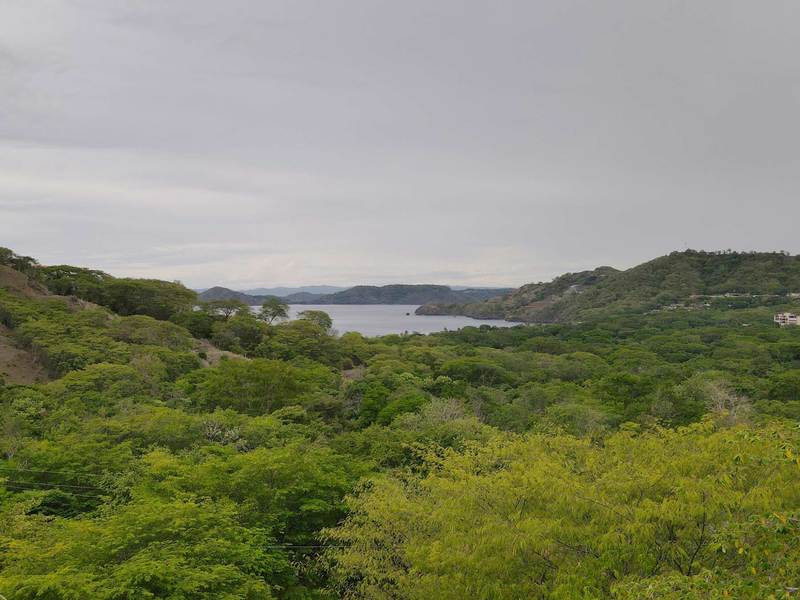 0 bed Land For Sale in Hermosa, Guanacaste - 1