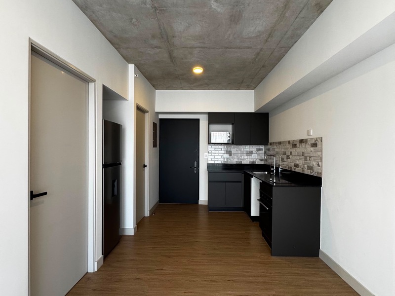 1 bed Condo For Rent in La Sabana, San Jose - 1