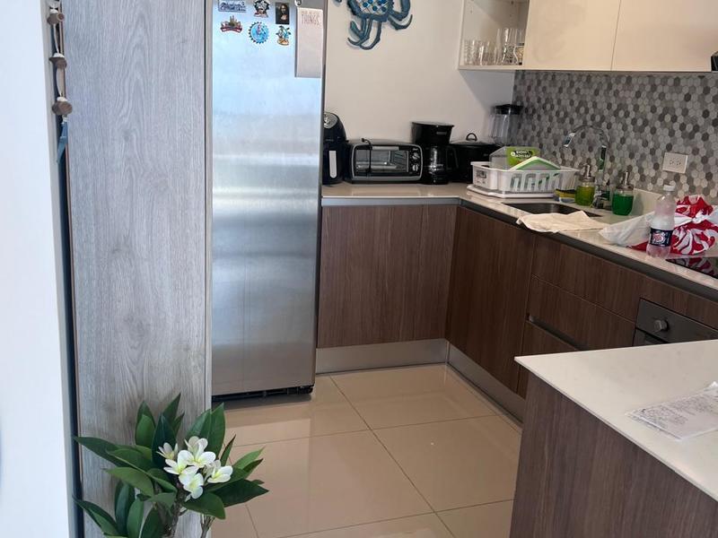 3 bed Apartment For Sale in Sabana Norte, San Jose - 1