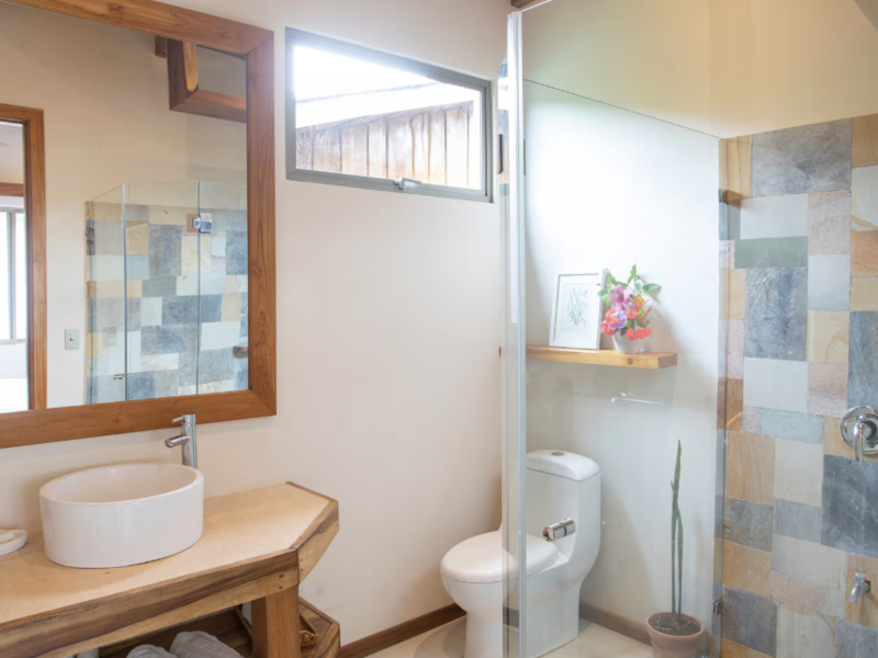 4 bed Single Family Homes For Sale in Santa Teresa, Puntarenas - hero 9