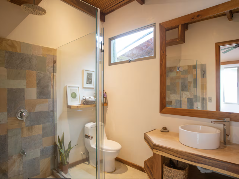 4 bed Single Family Homes For Sale in Santa Teresa, Puntarenas - hero 14