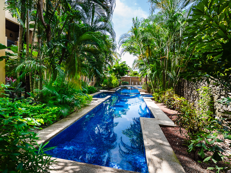 3 bed Condo For Sale in Tamarindo, Guanacaste - 1