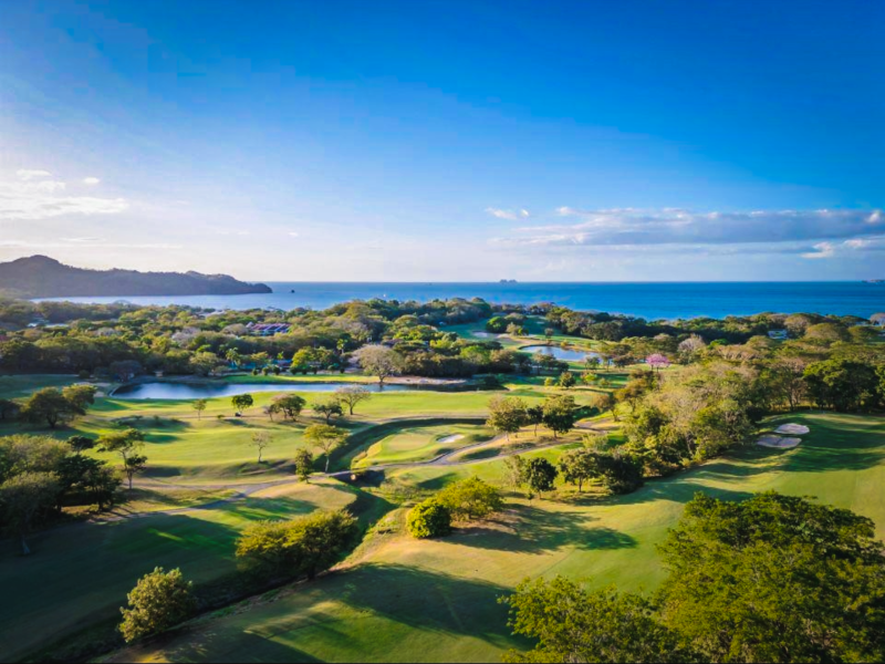 3 bed Condo For Sale in Playa Conchal, Guanacaste - 1