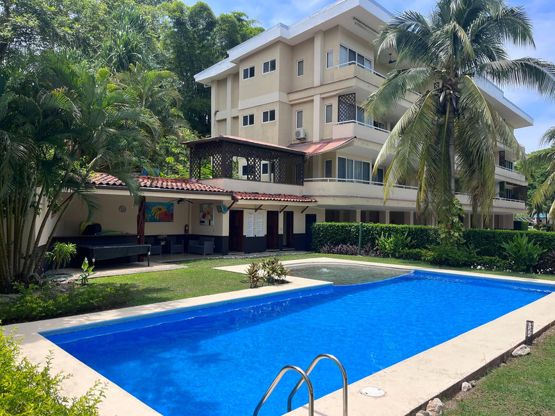 2 bed Condo For Sale in Playa Carrillo, Guanacaste - 1