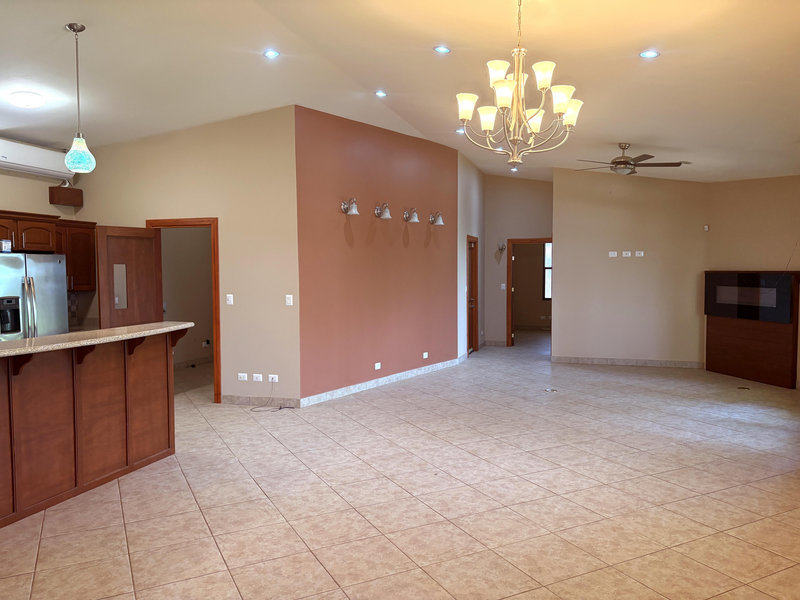 2 bed Single Family Homes For Sale in Puriscal, San Jose - 1