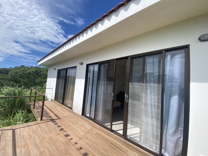 2 bed Single Family Homes For Sale in Playa Lagarto, Guanacaste - 1