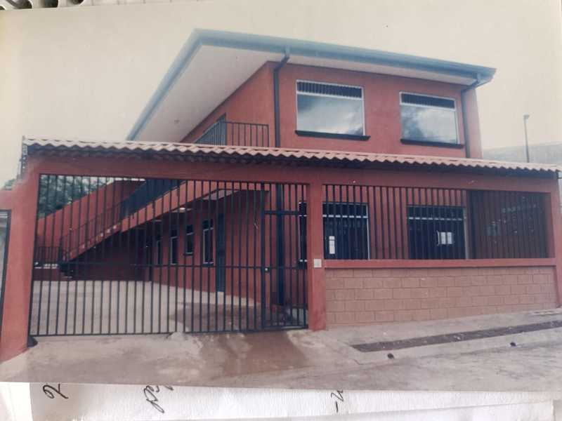 4 bed Commercial For Sale in San Juan, Cartago - 1