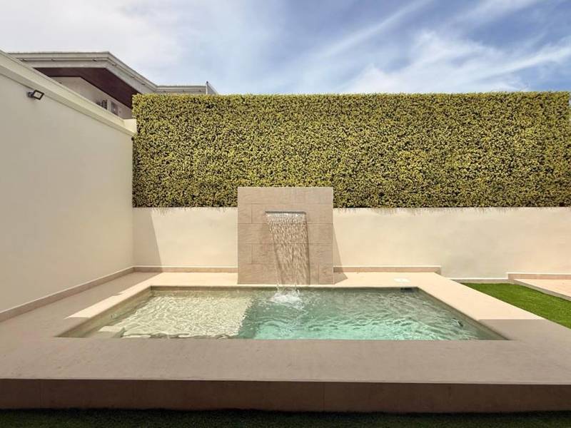 2 bed Single Family Homes For Sale in Herradura, Puntarenas - 1