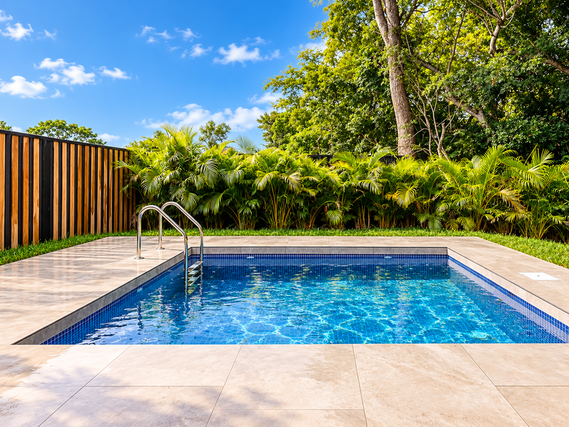 2 bed Single Family Homes For Sale in Atenas, Alajuela - 1