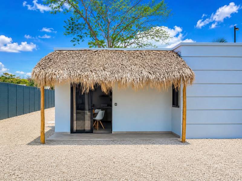 5 bed Condo For Sale in Tamarindo, Guanacaste - 1