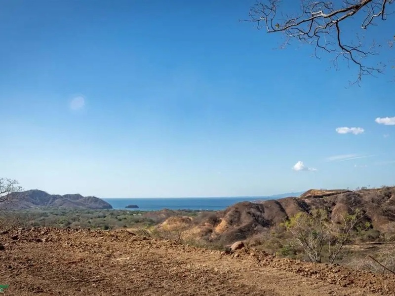0 bed Land For Sale in Playas Del Coco, Guanacaste - 1